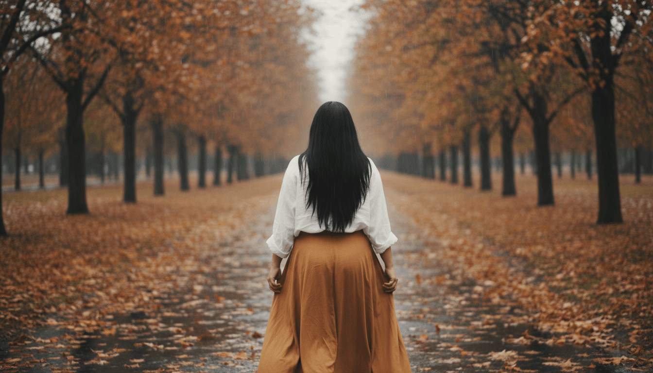 Capa da história: Curiosidade Proibida Após o Casamento