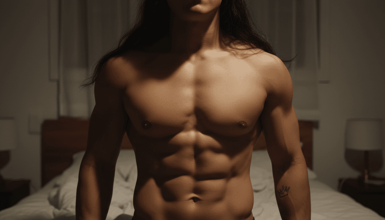 Capa da história: Corpo Armado no Clube Underground