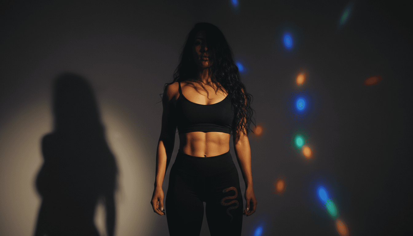 Capa da história: Confissão Trans na Festa Proibida